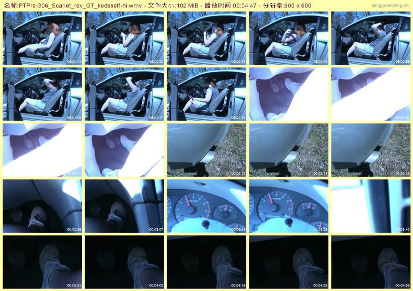 ptpre-306_Scarlet_rev_GT_kedsself